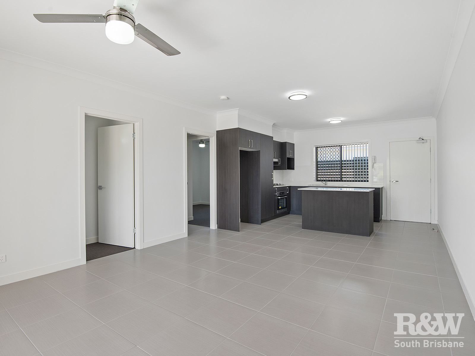 UNIT 4 27 ROWELL ST, Zillmere, Brisbane - Northern Region , 0 રૂમ, 0 બાથરૂમ, Unit