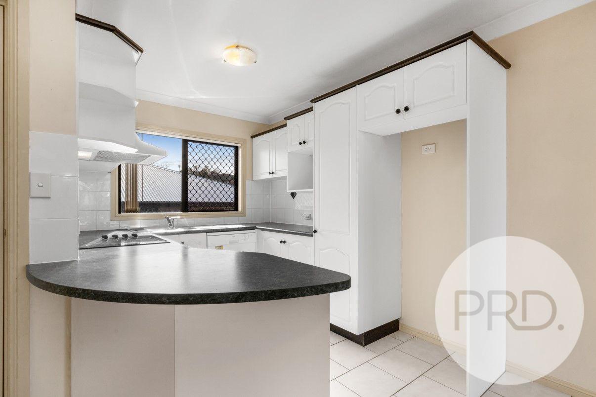UNIT 7 20 HOOKER ST, Windsor, Brisbane - Northern Region , 0 ਕਮਰੇ, 0 ਬਾਥਰੂਮ, Unit
