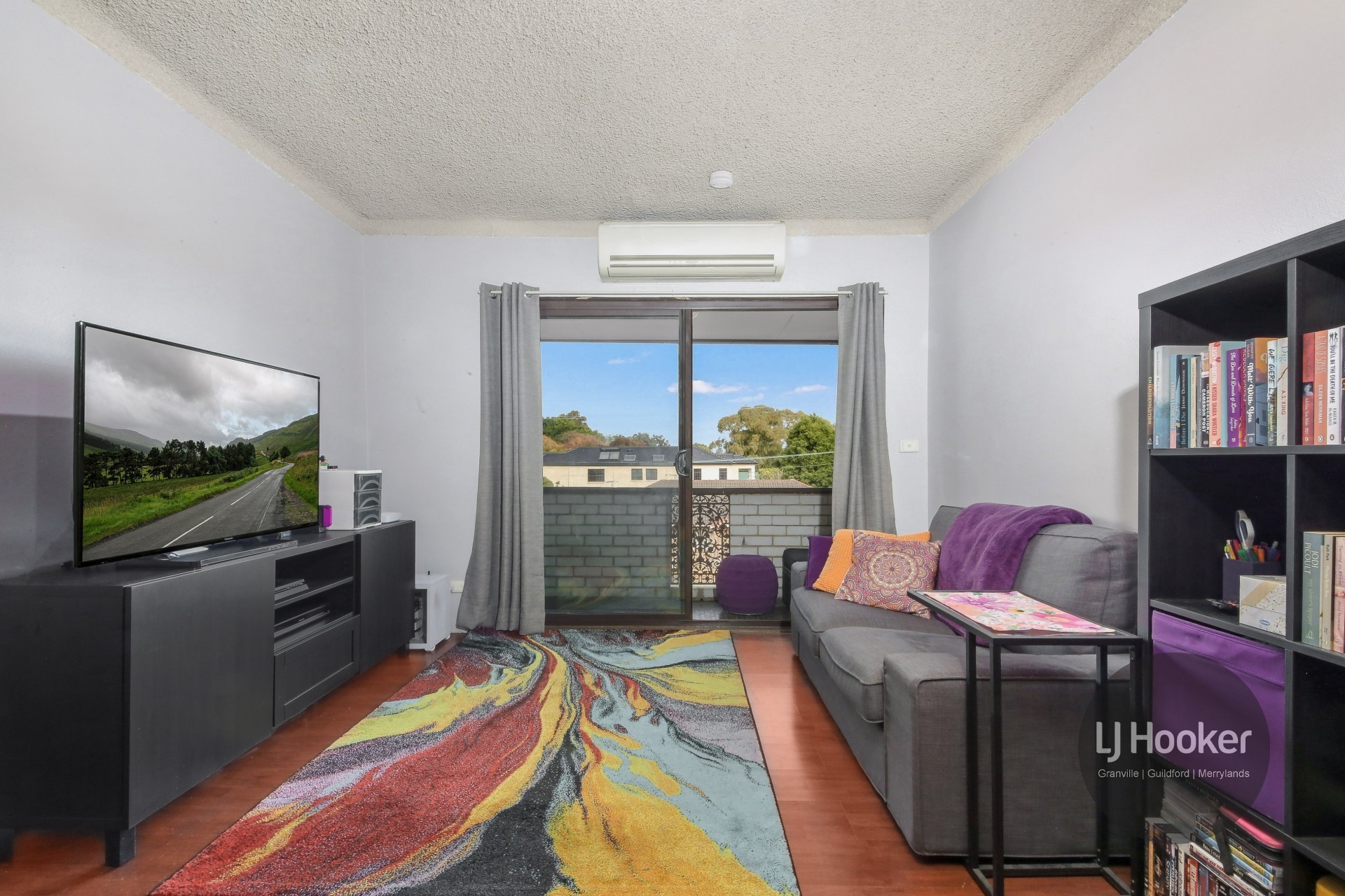 UNIT 5 37-39 BLAXCELL ST, Granville, Parramatta (Northwest suburbs), 0 habitaciones, 0 baños, Unit
