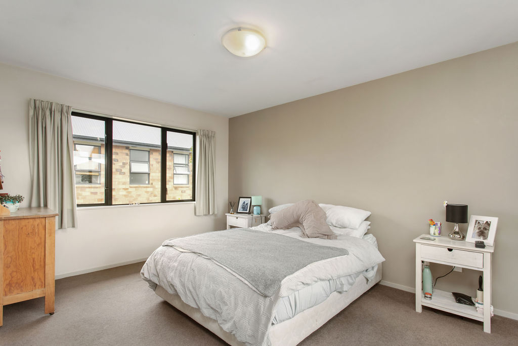 15c Burdale Street, Riccarton, Christchurch City, 3部屋, 2バスルーム, Townhouse