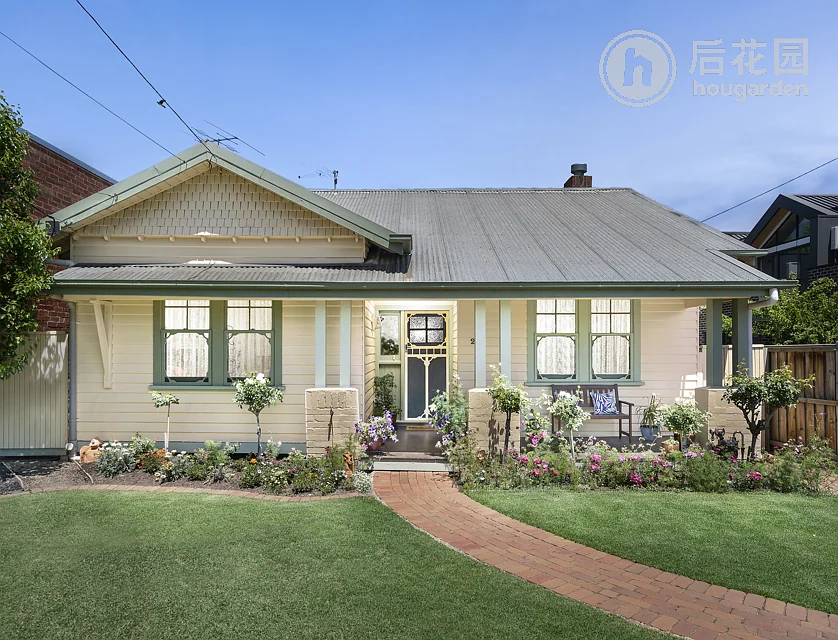 2 FLORENCE ST, SEDDON VIC 3011, 0 Kuwarto, 0 Banyo, House