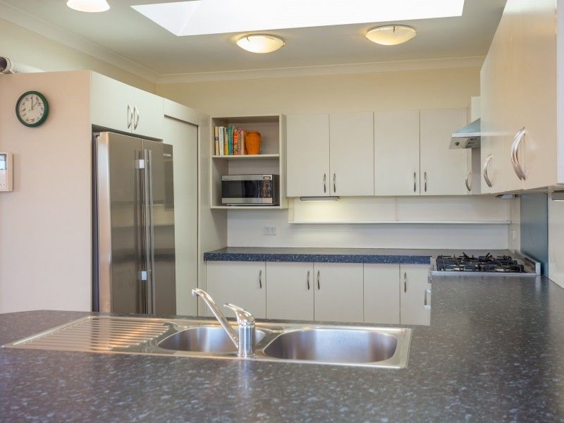 3a Forest Park Drive, Witherlea, Marlborough, 4 ਕਮਰੇ, 2 ਬਾਥਰੂਮ