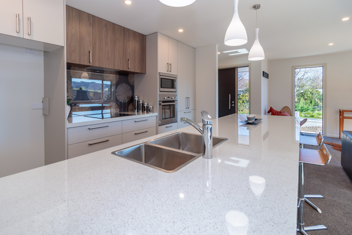 10 Abbeyfield Close, Abbotsford, Dunedin City, 3房, 0浴