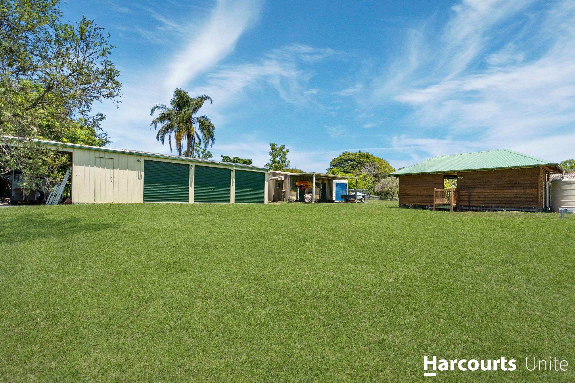 30-32 CAPTAIN WHISH AV, Morayfield, Moreton Bay Region, 0 ਕਮਰੇ, 0 ਬਾਥਰੂਮ, House