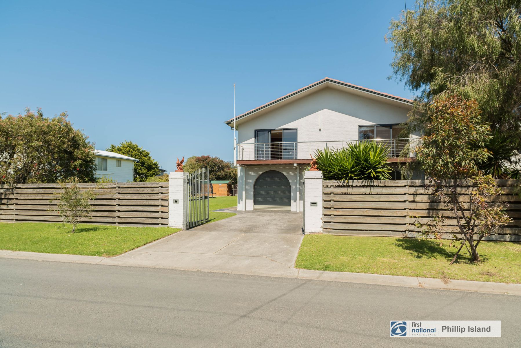 11 WOOLAMAI BEACH RD, Cape Woolamai, Traralagon , 0 રૂમ, 0 બાથરૂમ, House