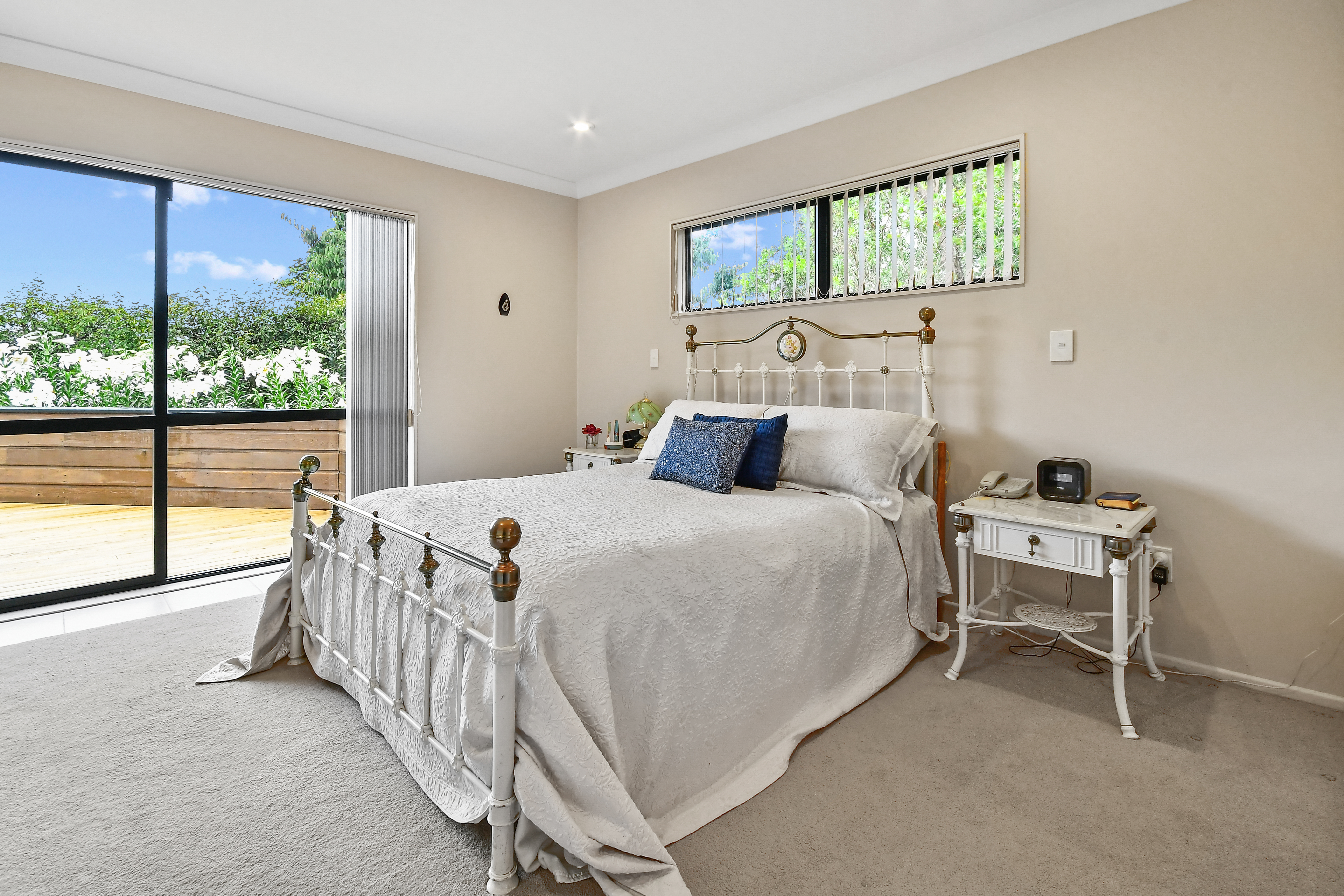 16 Gairloch Place, Wattle Downs, Manukau City, 3 ਕਮਰੇ, 2 ਬਾਥਰੂਮ, House