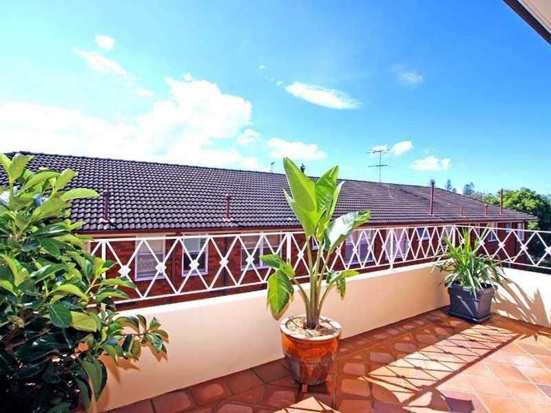 MONTEREY GARDENS UNIT 14 83-85 ALFRED ST, Ramsgate Beach, St George, 0 कमरे, 0 बाथरूम, Unit
