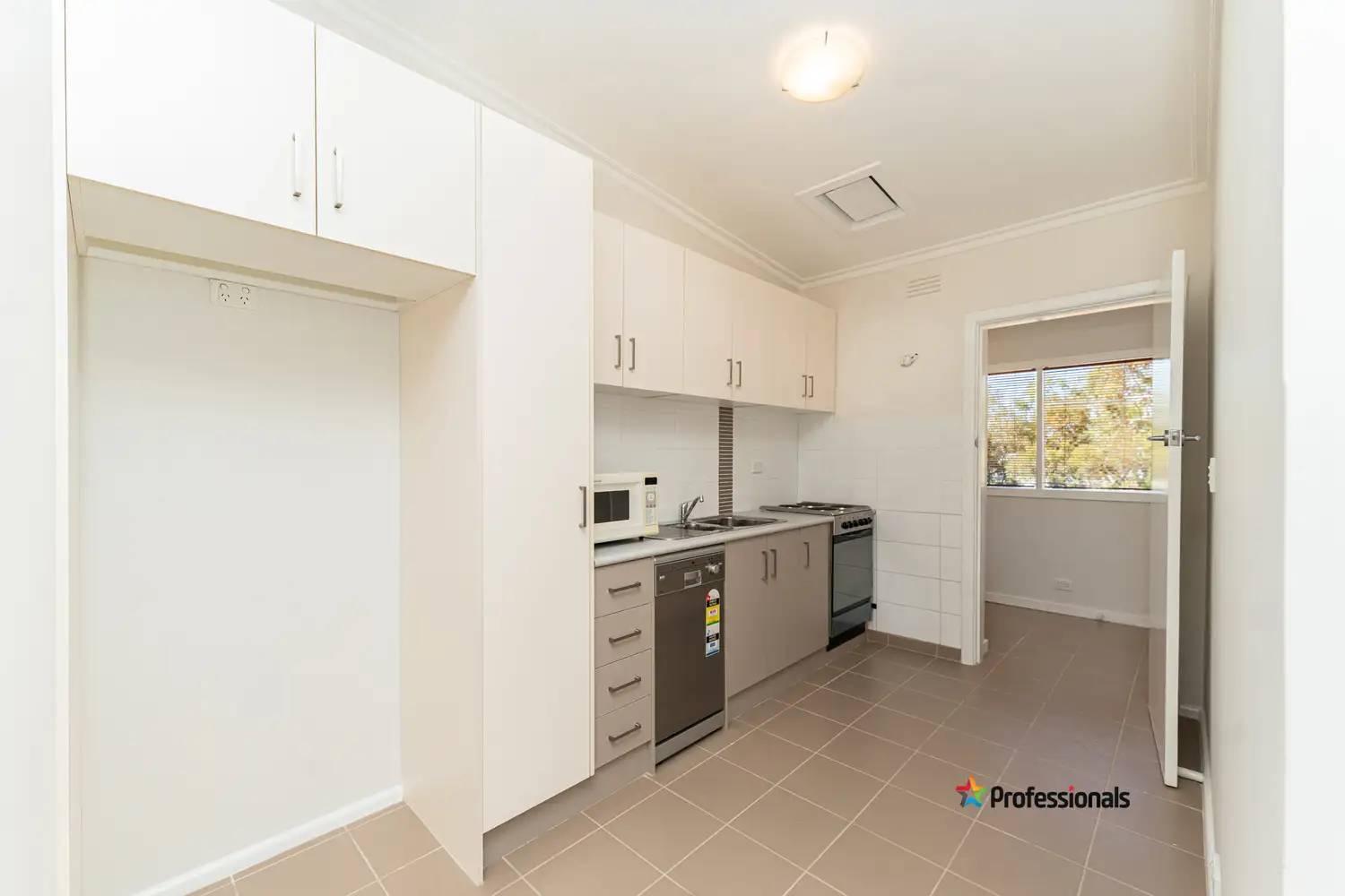Unit 12/546 MORELAND ROAD, BRUNSWICK WEST, 0 ਕਮਰੇ, 0 ਬਾਥਰੂਮ, Unit