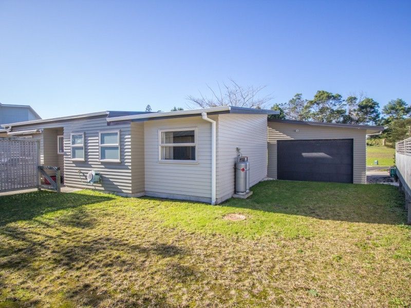 158c One Tree Point Road, One Tree Point, Whangarei, 3 Bedrooms, 0 Bathrooms