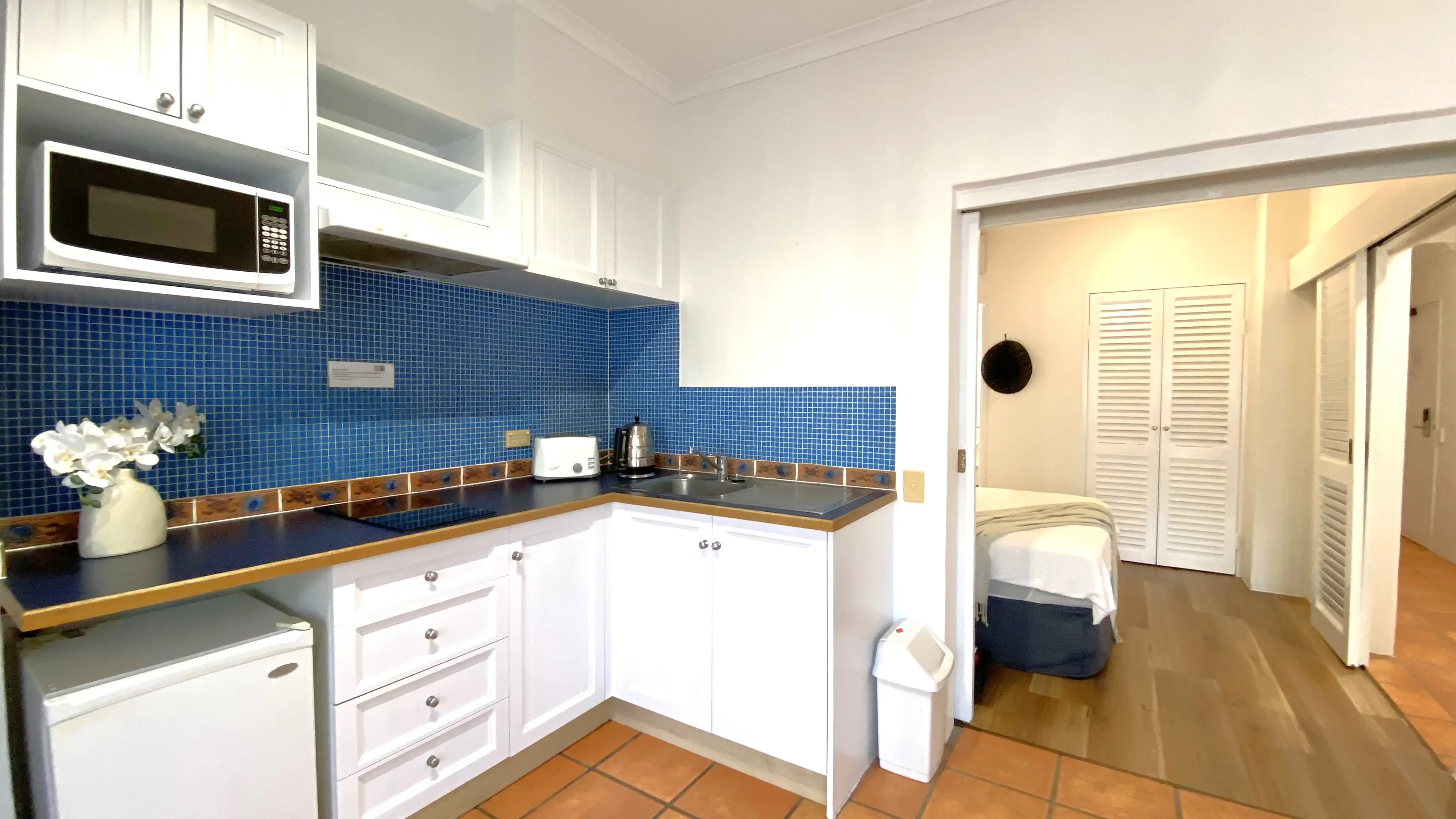 PORT DOUGLAS REEF CLUB 62-64 DAVIDSON ST, Port Douglas, Cairns, 0 habitaciones, 0 baños, Unit