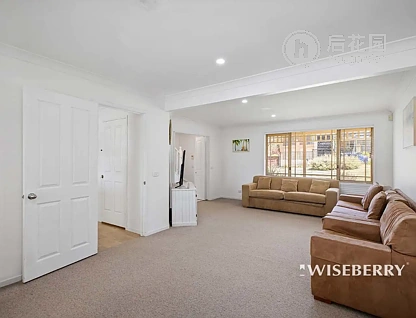 100 YERAMBA RD, SUMMERLAND POINT NSW 2259, 0 slaapkamers, 0 badkamers, House