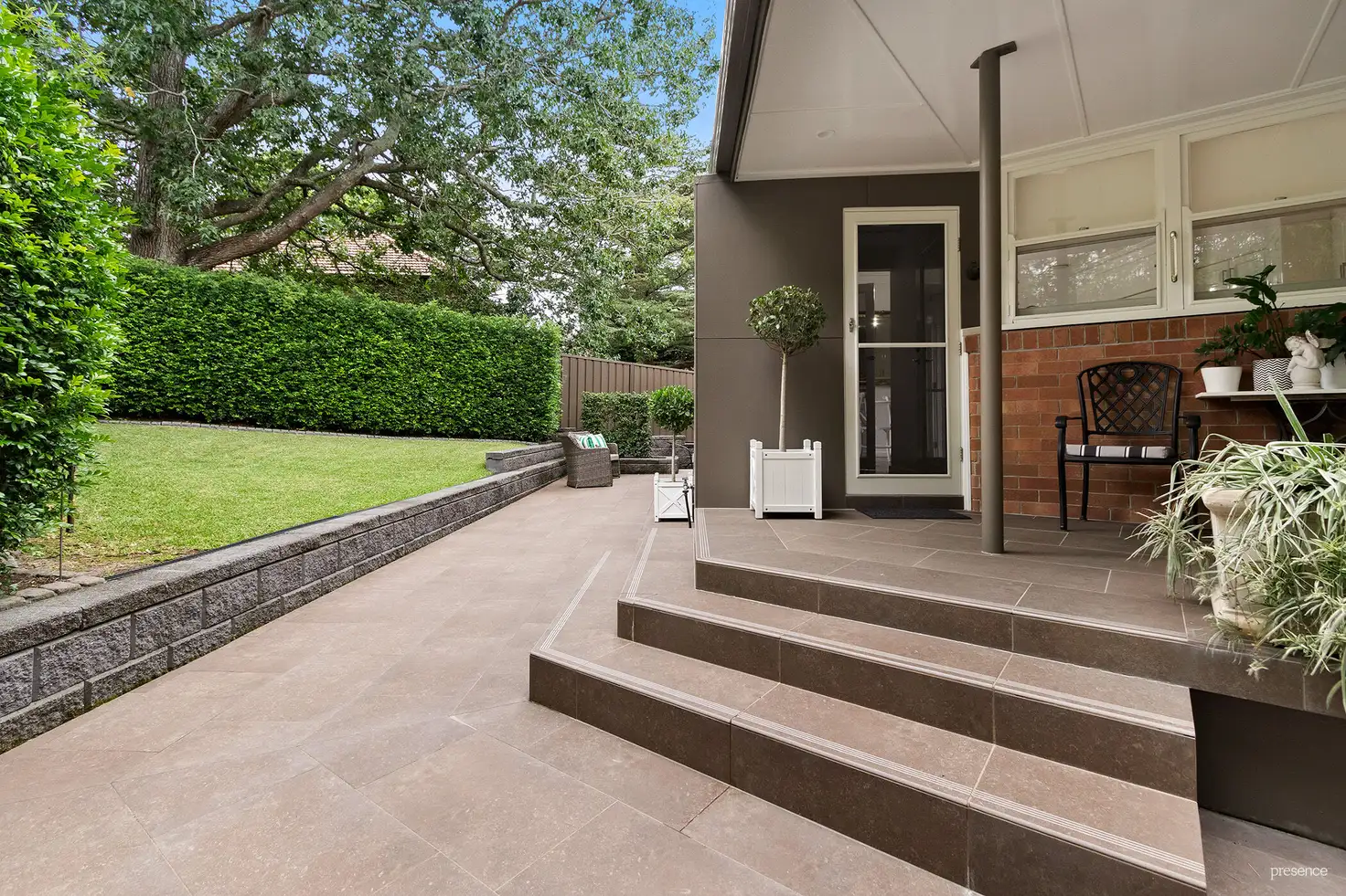 14 BEVERLEY CR, New Lambton Heights, Newcastle, 0房, 0浴, House