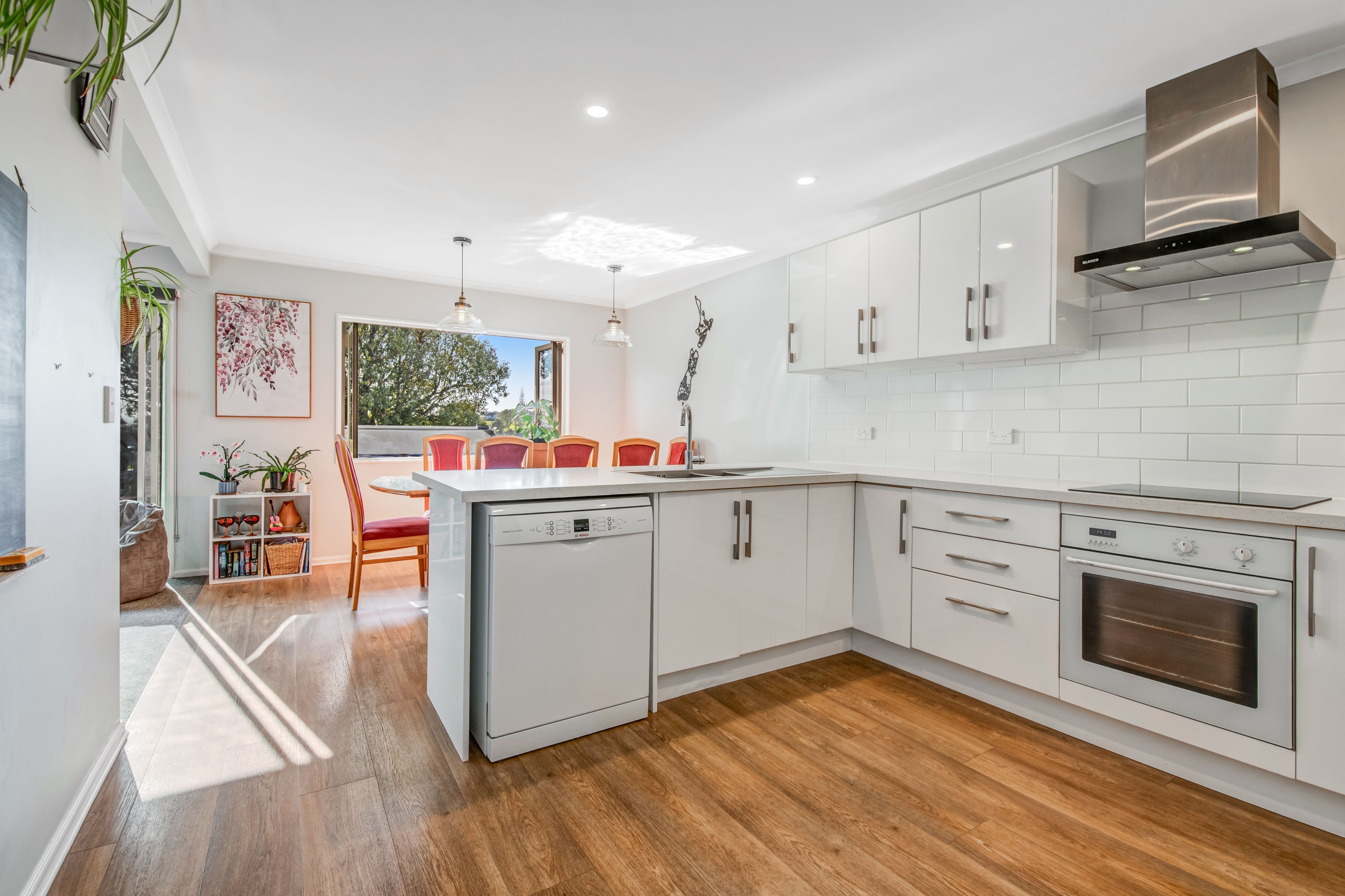 8 Tiller Court, Gulf Harbour, Auckland - Rodney, 3房, 2浴, House