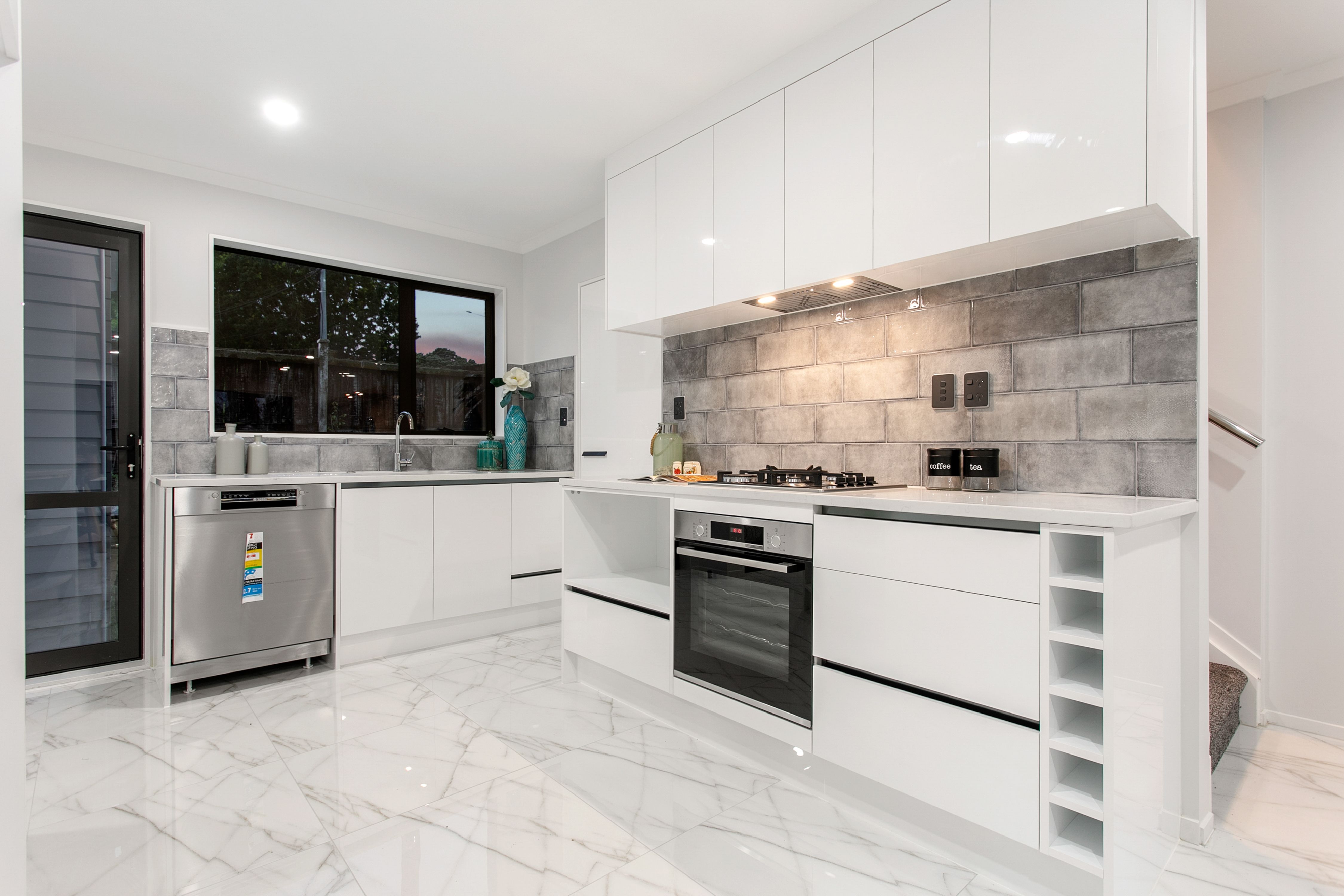 Residential  Mixed Housing Urban Zone