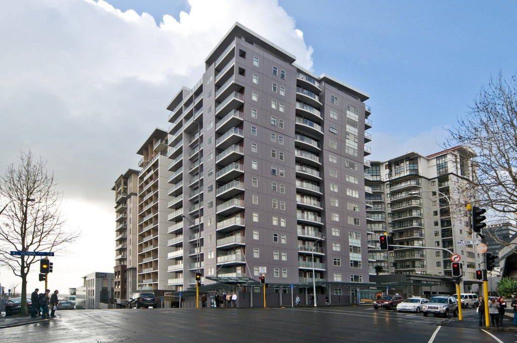 13l/135 Victoria Street, Auckland Central