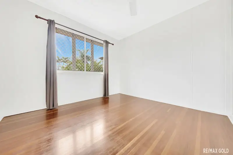 12 GOLDING ST, Barney Point, Fitzroy, 0部屋, 0バスルーム, House