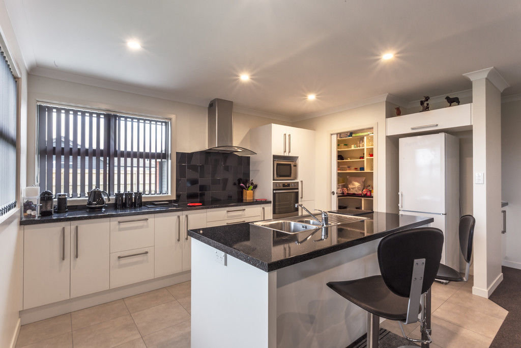 94 Mount Taylor Drive, Feilding, Manawatu, 4 ਕਮਰੇ, 0 ਬਾਥਰੂਮ