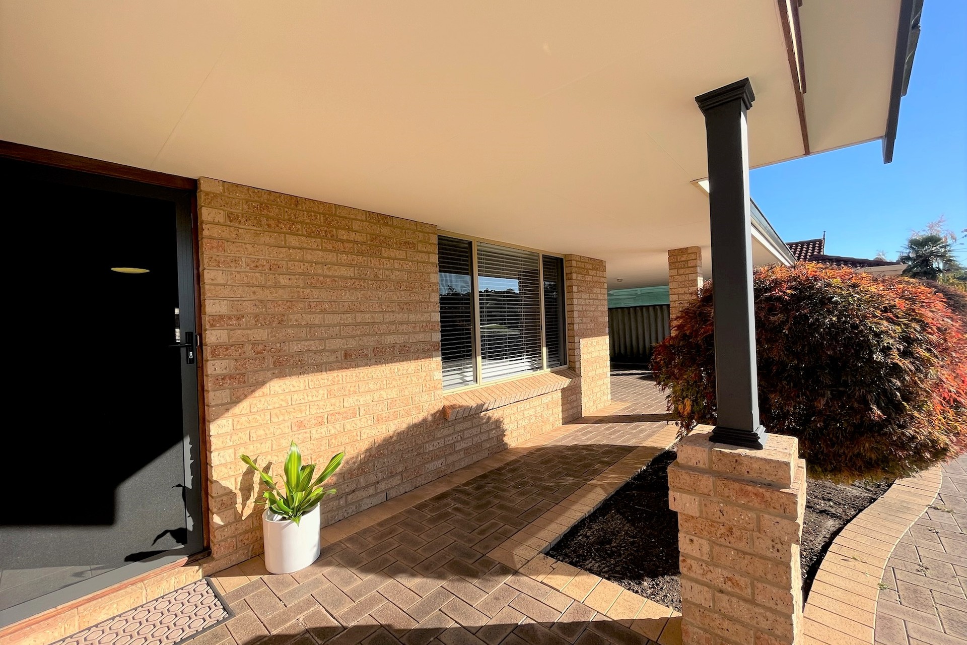 14 JARRAH RD, Manjimup, Bunbury, 0 ਕਮਰੇ, 0 ਬਾਥਰੂਮ, House