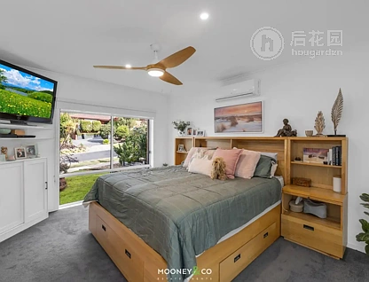 37 BEVNOL RD, LANGWARRIN VIC 3910, 0 ਕਮਰੇ, 0 ਬਾਥਰੂਮ, House