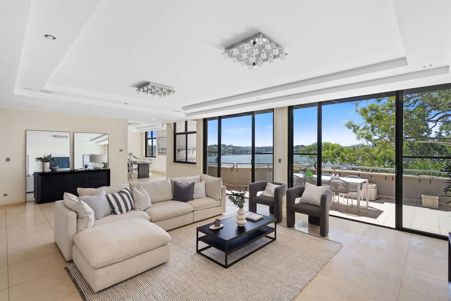 HIGHSTYLE UNIT 1 10 COREA ST, Sylvania, Sutherland Shire, 0 Bedrooms, 0 Bathrooms, House