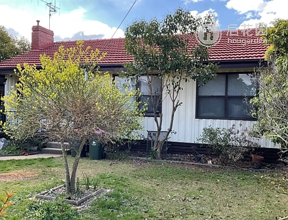 5 ASHTON STREET, COBRAM, 0房, 0浴, House