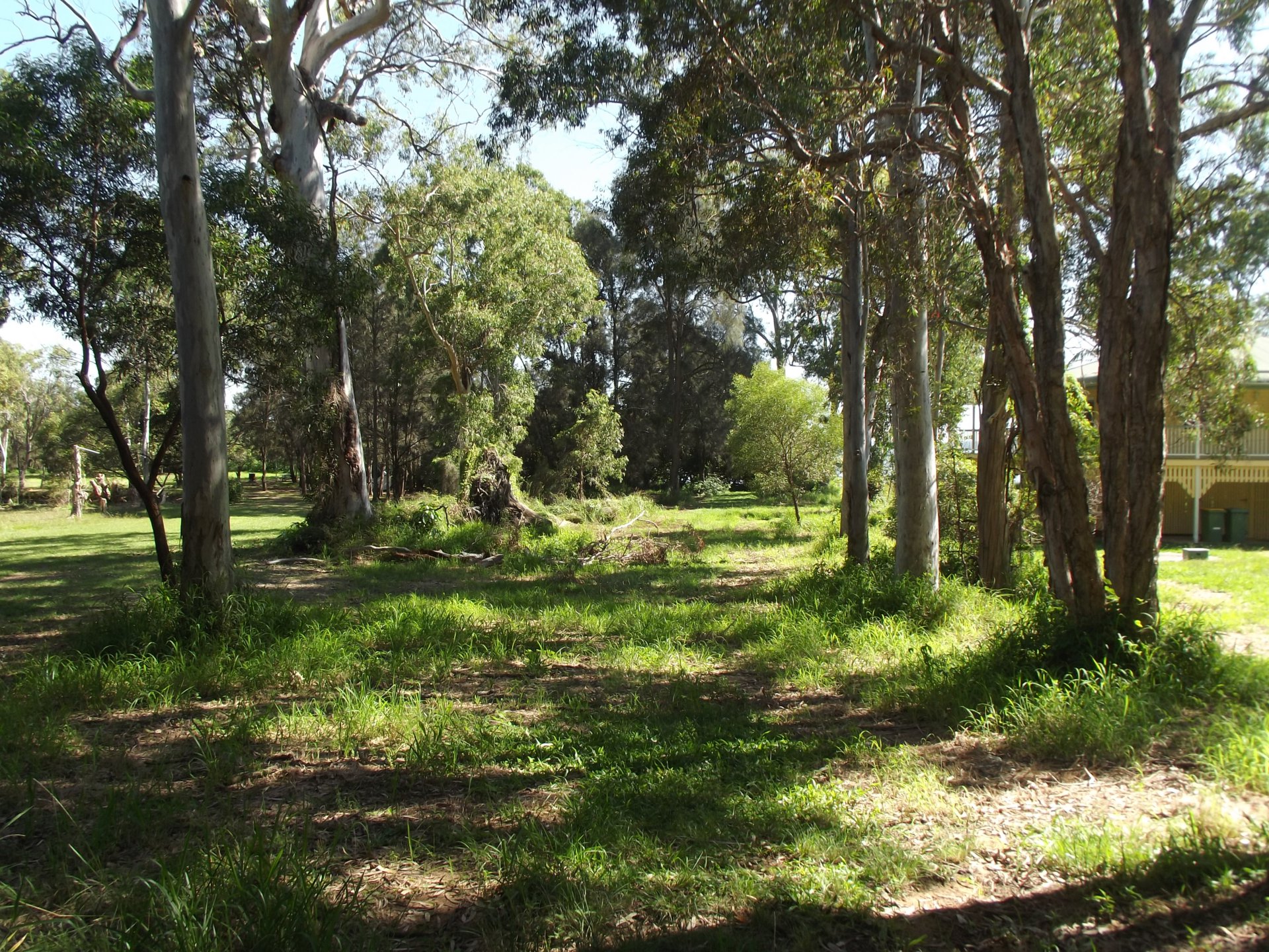 67 COONDOOROOPA DR, Macleay Island, Redland City Region, 0 ਕਮਰੇ, 0 ਬਾਥਰੂਮ, Section