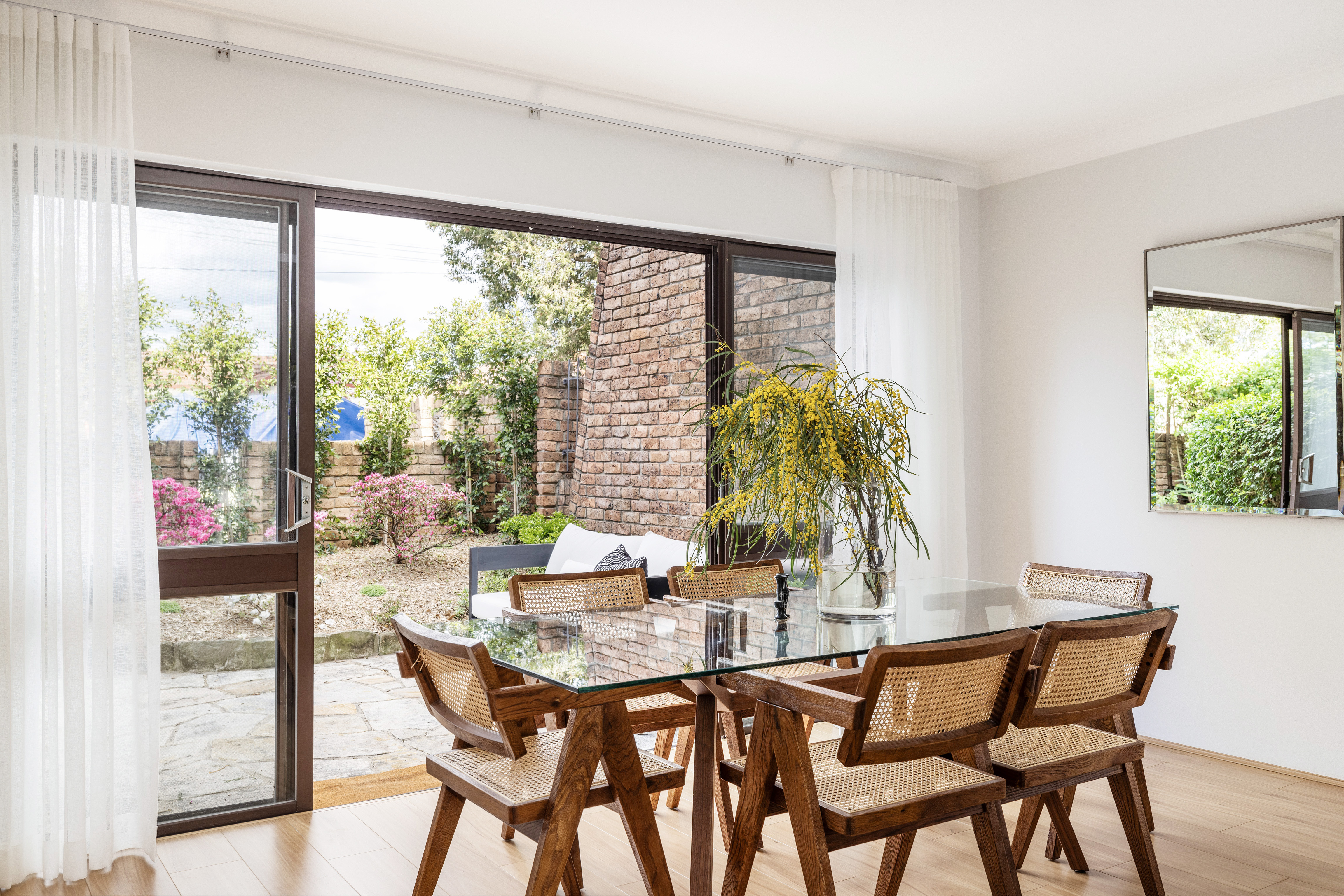 BATEMANS VILLAGE 10-16 BATEMANS RD, Gladesville, Upper North Shore, 0 Bedrooms, 0 Bathrooms, Townhouse