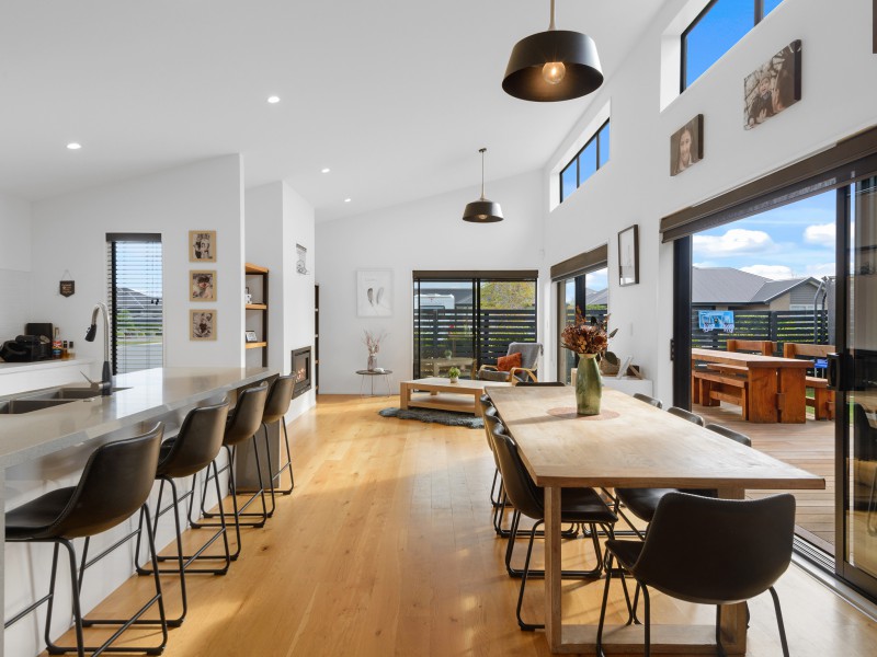 11 Weruweru Street, Marshland, Christchurch City, 4 ਕਮਰੇ, 0 ਬਾਥਰੂਮ