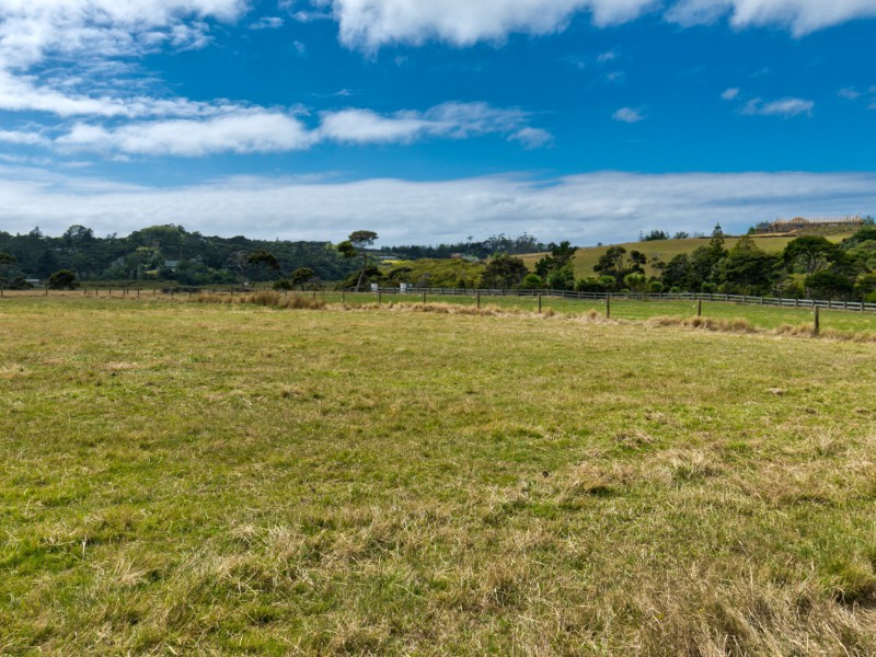 165 Lennon Access Road, Stillwater, Rodney, 0 ਕਮਰੇ, 0 ਬਾਥਰੂਮ, Lifestyle Section