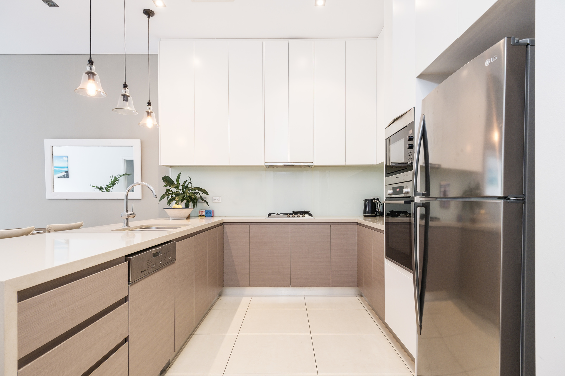 UNIT 4 17-19 NEWHAVEN PL, St Ives, Upper North Shore, 0 कमरे, 0 बाथरूम, Unit