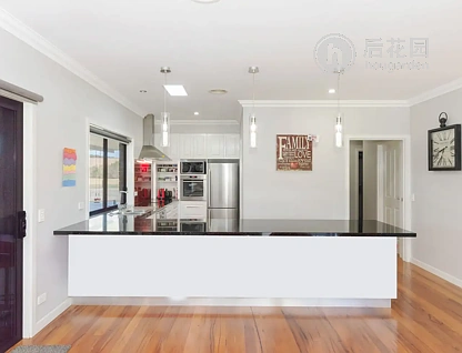 160 DWARROON RD, CUDGEE VIC 3265, 0 Schlafzimmer, 0 Badezimmer, House