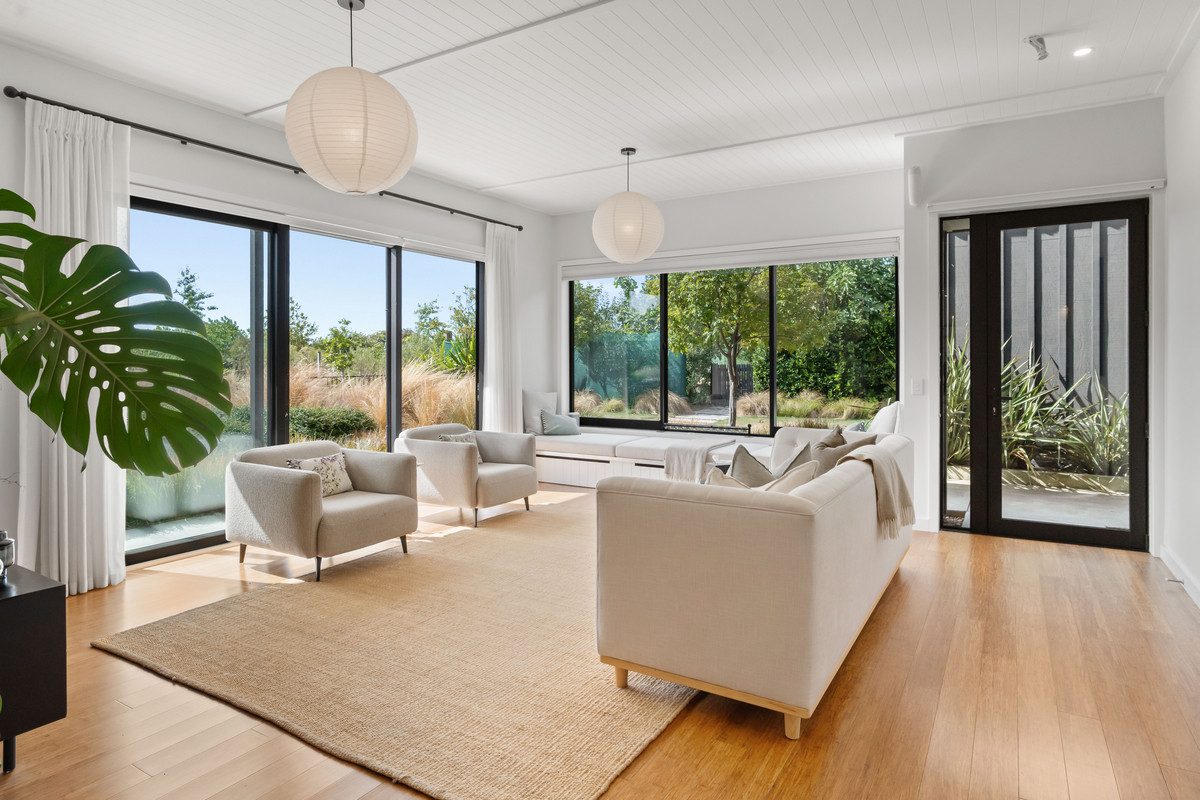 7 Fairway Drive, Martinborough, South Wairarapa, 3 ਕਮਰੇ, 0 ਬਾਥਰੂਮ, House