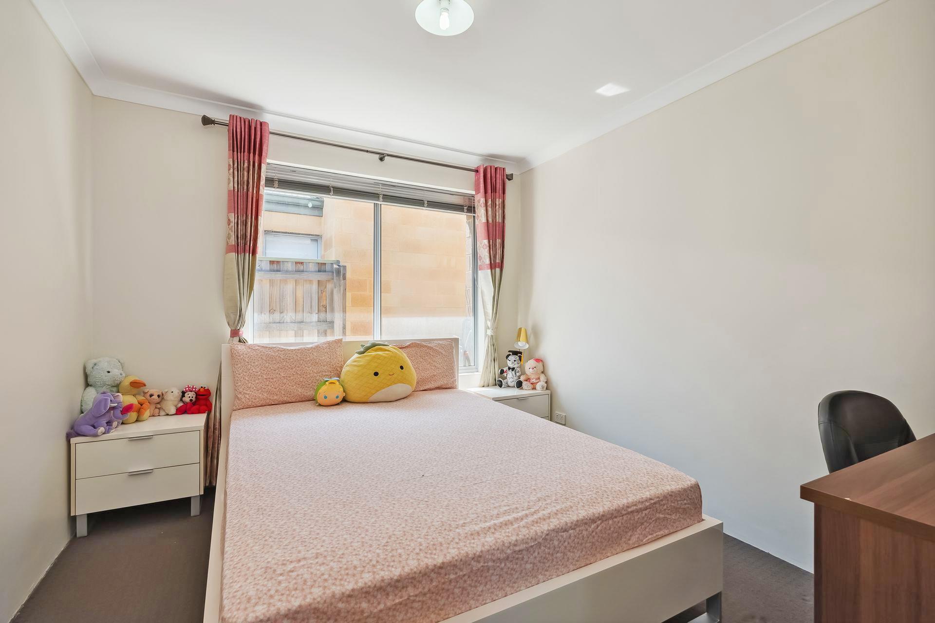 283 BANROCK DR, ELLENBROOK WA 6069, 0 Bedrooms, 0 Bathrooms, House