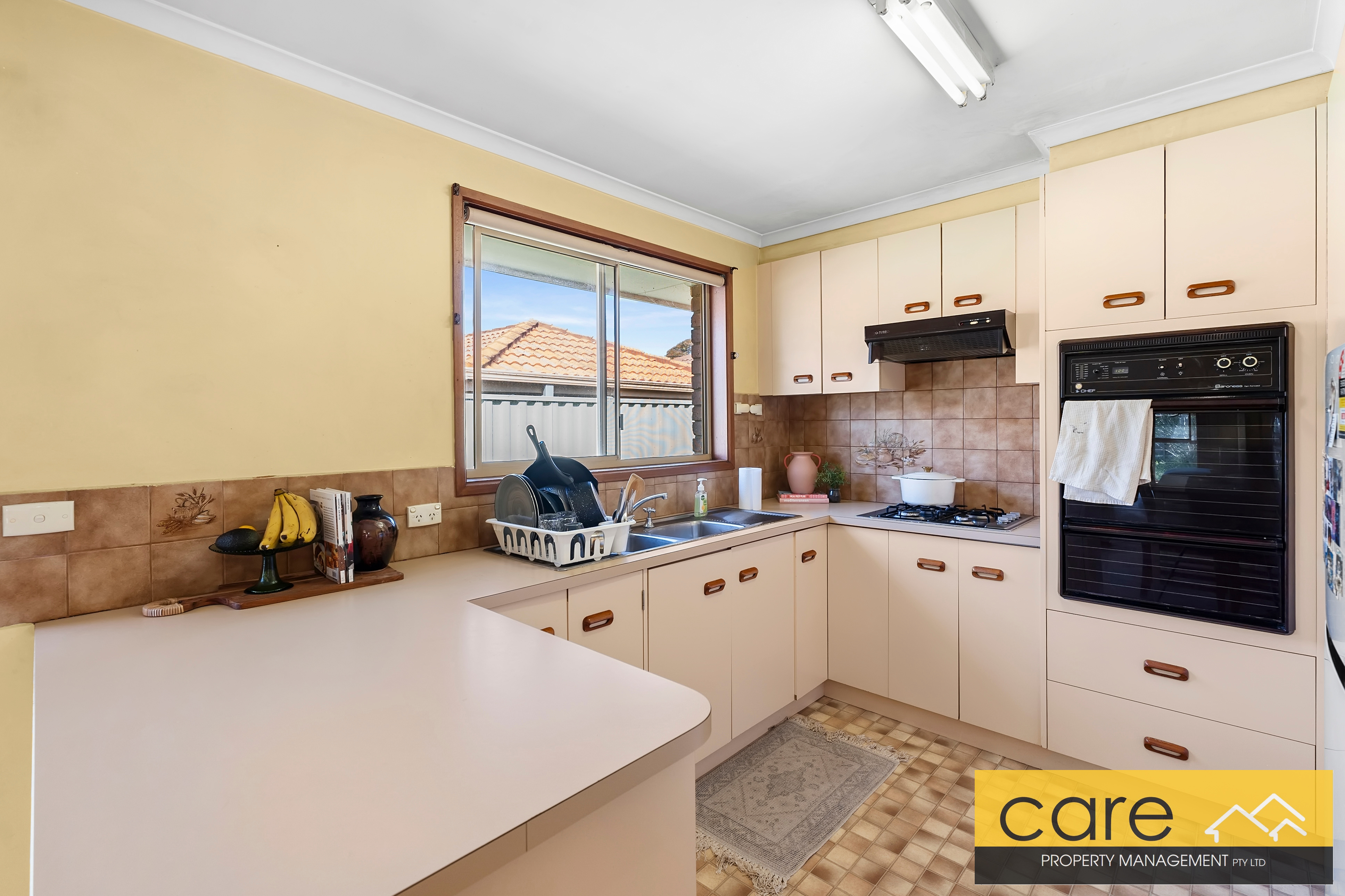 2 TATTERSON ST, Hampton Park, South East Melbourne, 0 ห้องนอน, 0 ห้องน้ำ, House