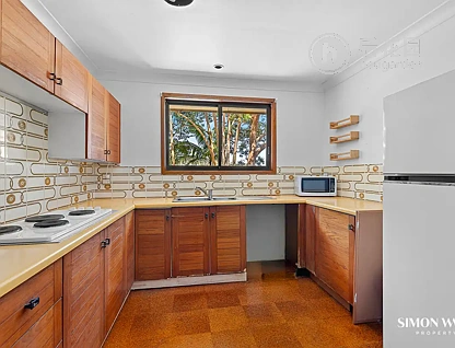 7 ABNEY CL, ELEEBANA NSW 2282, 0 Kuwarto, 0 Banyo, House