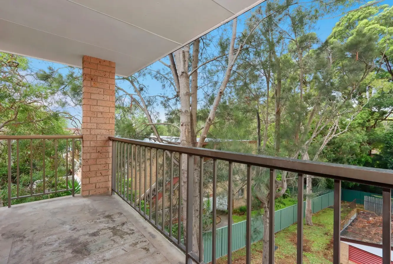 UNIT 15 8-12 RAILWAY CR, Jannali, Sutherland Shire, 0 રૂમ, 0 બાથરૂમ, Unit