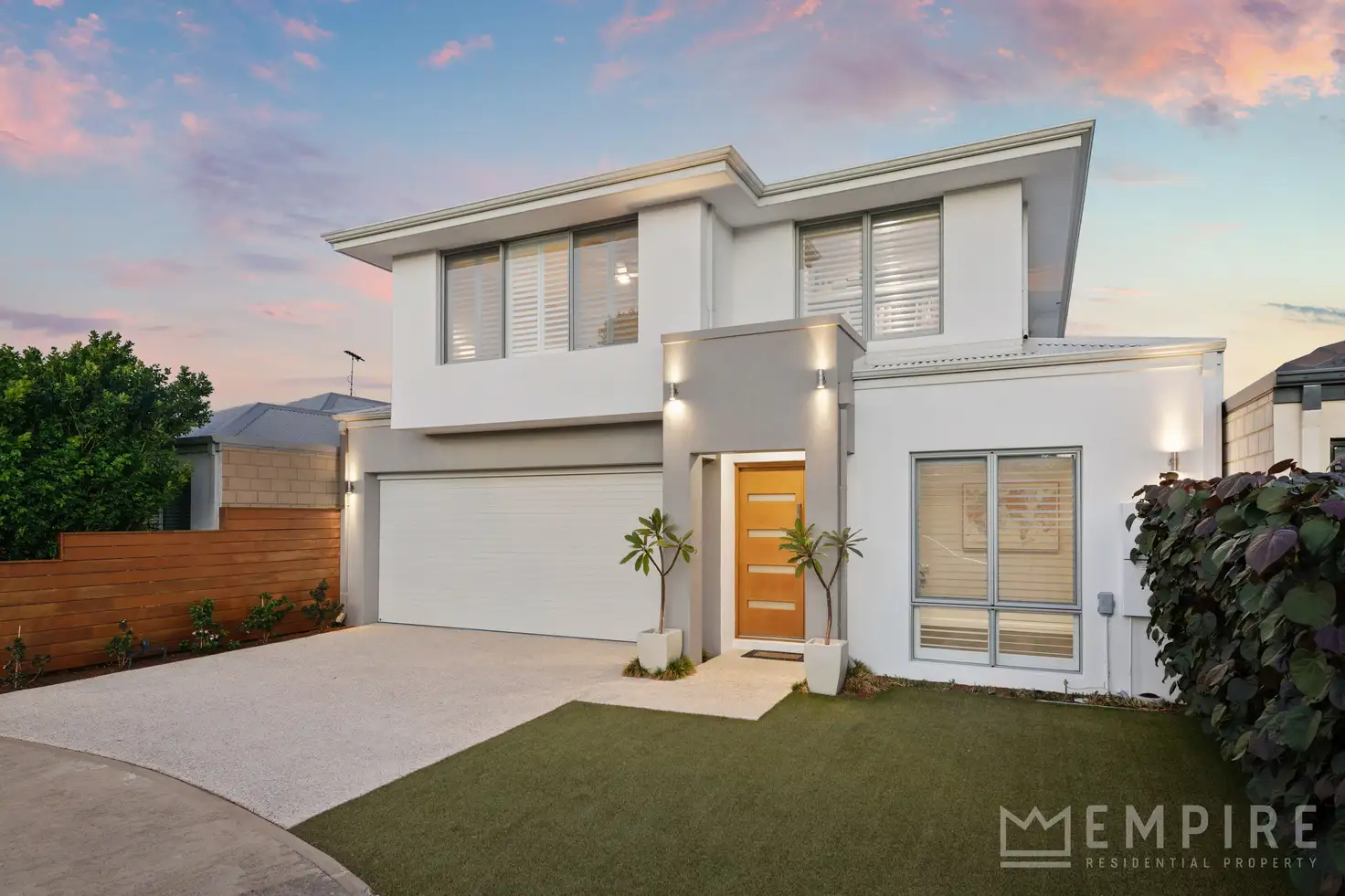 12 BUTTERWORTH PL, Beaconsfield, South West Perth, 0 habitaciones, 0 baños, House