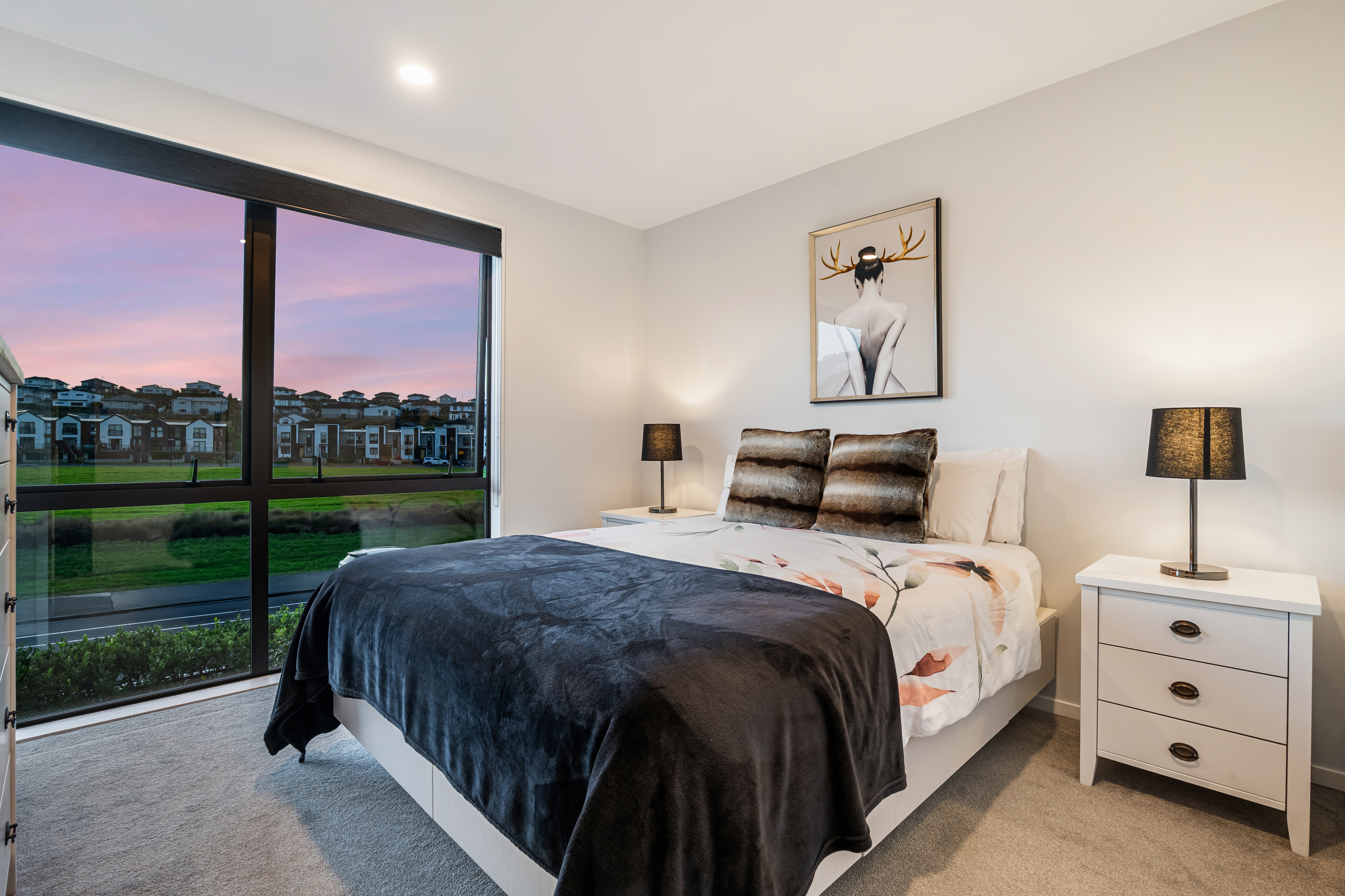 75 Bonair Crescent, Silverdale, Auckland - Rodney, 2 Bedrooms, 0 Bathrooms, Townhouse
