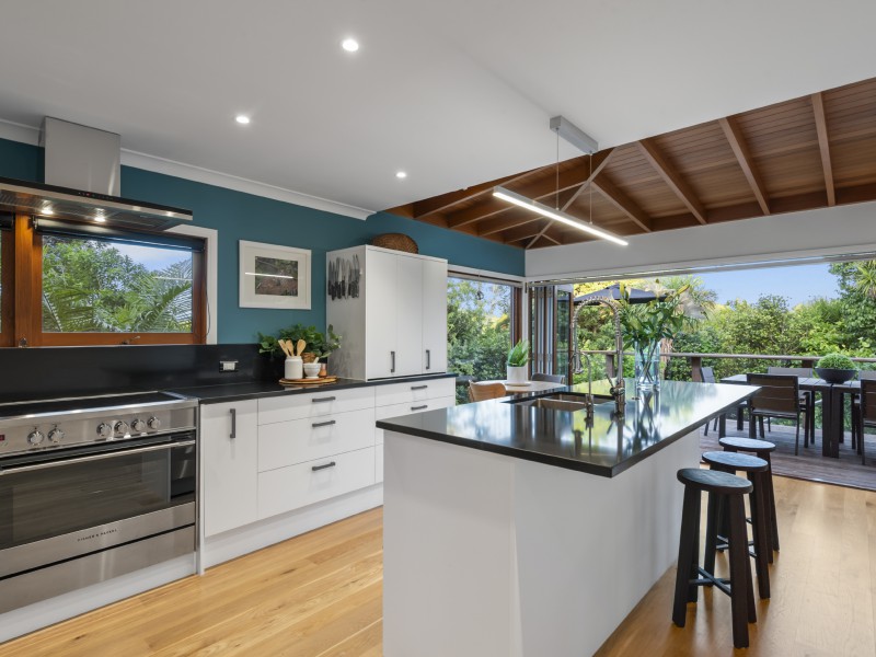 6 Keretene Place, Meadowbank, Auckland City, 4 રૂમ, 0 બાથરૂમ, House