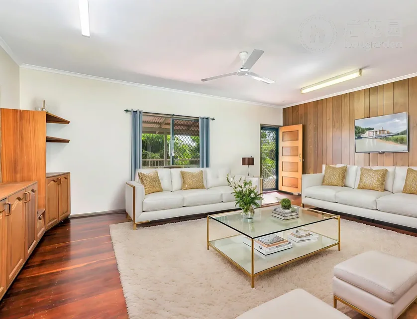 10 MULLAMULLA CCT, KARAMA NT 0812, 0 ਕਮਰੇ, 0 ਬਾਥਰੂਮ, House