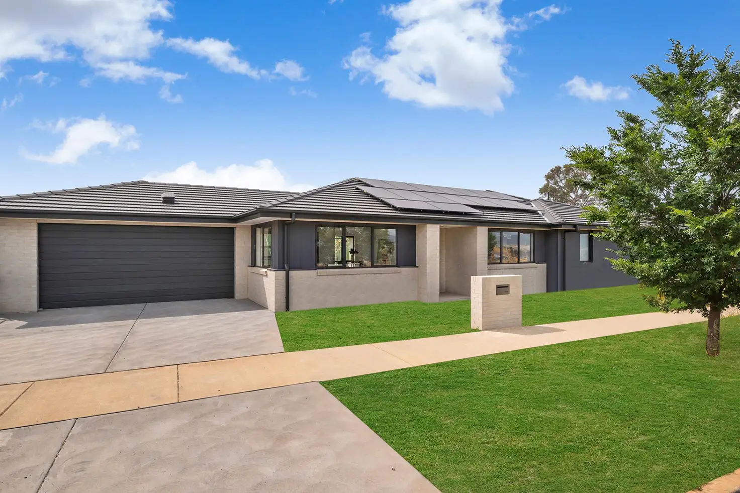 15 BOB WHAN ST, Strathnairn, Belconnen District, 0房, 0浴, House