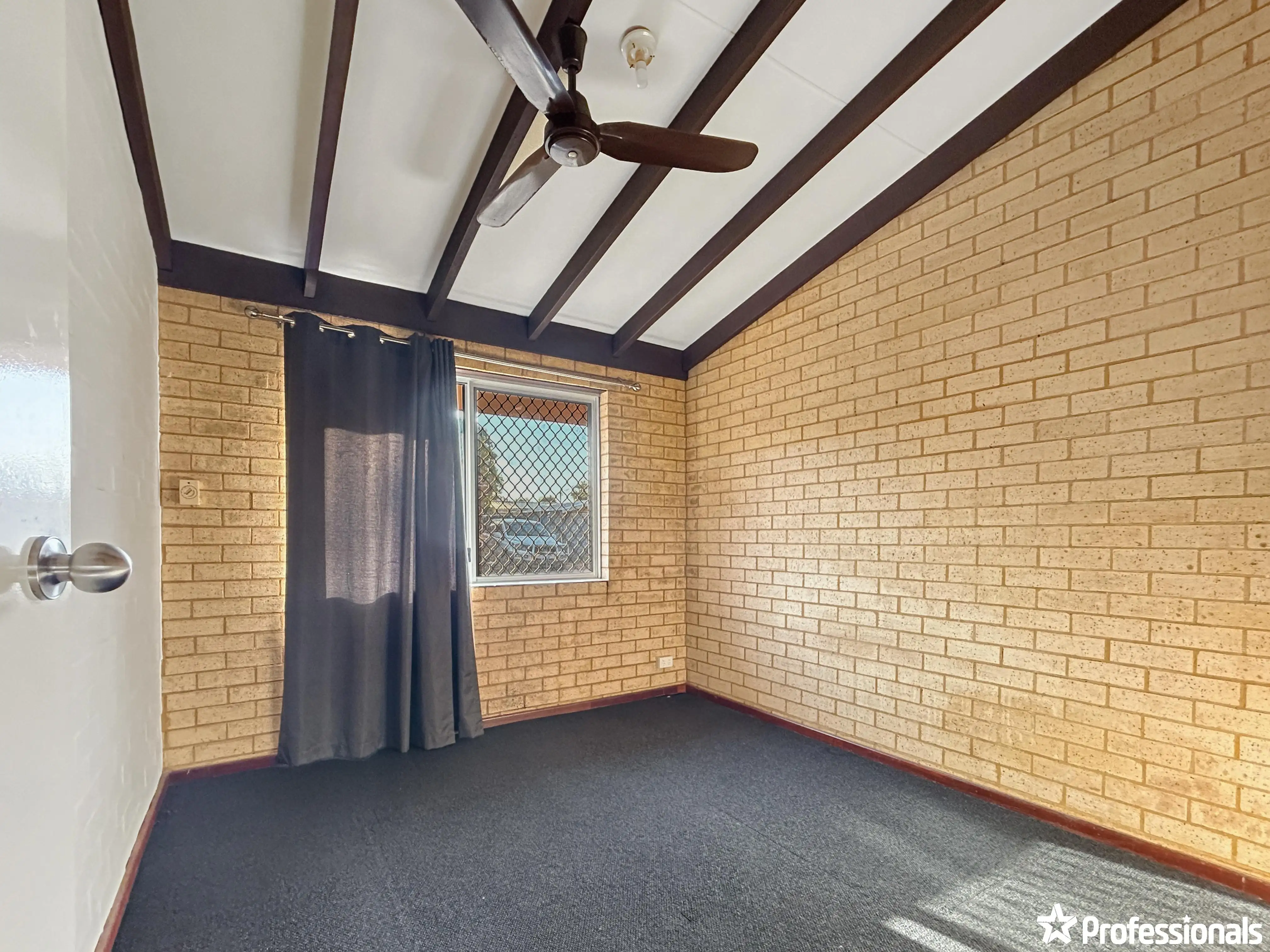 UNIT 5 41 HARDMAN RD, Rangeway, Outback (South), 0 ਕਮਰੇ, 0 ਬਾਥਰੂਮ, Unit