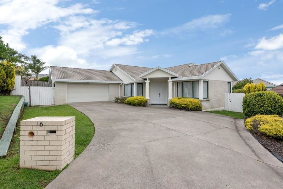Residential  Mixed Housing Suburban Zone