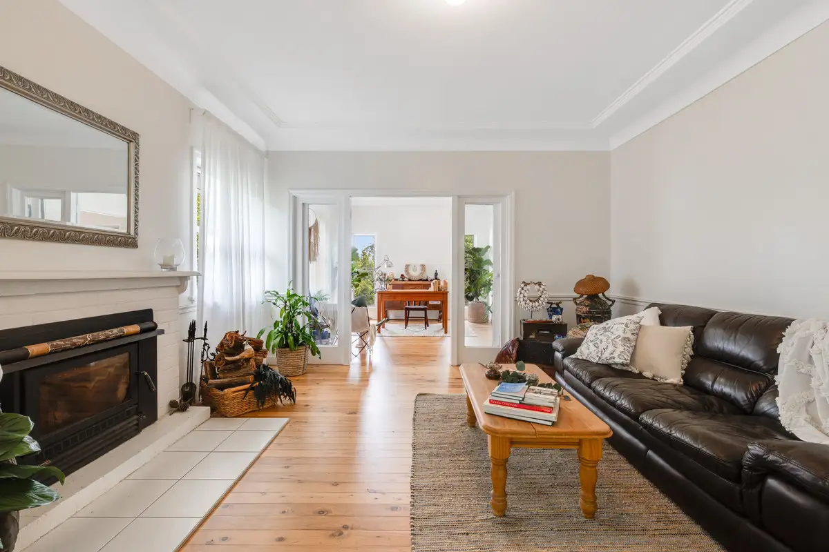 2 BARRY ST, Mount Lofty, Toowoomba, 0 Bedrooms, 0 Bathrooms, House