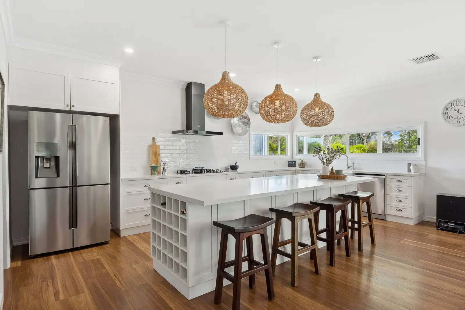 UNIT 4 9 RACECOURSE RD, Nagambie, Shepparton, 0 Schlafzimmer, 0 Badezimmer, House