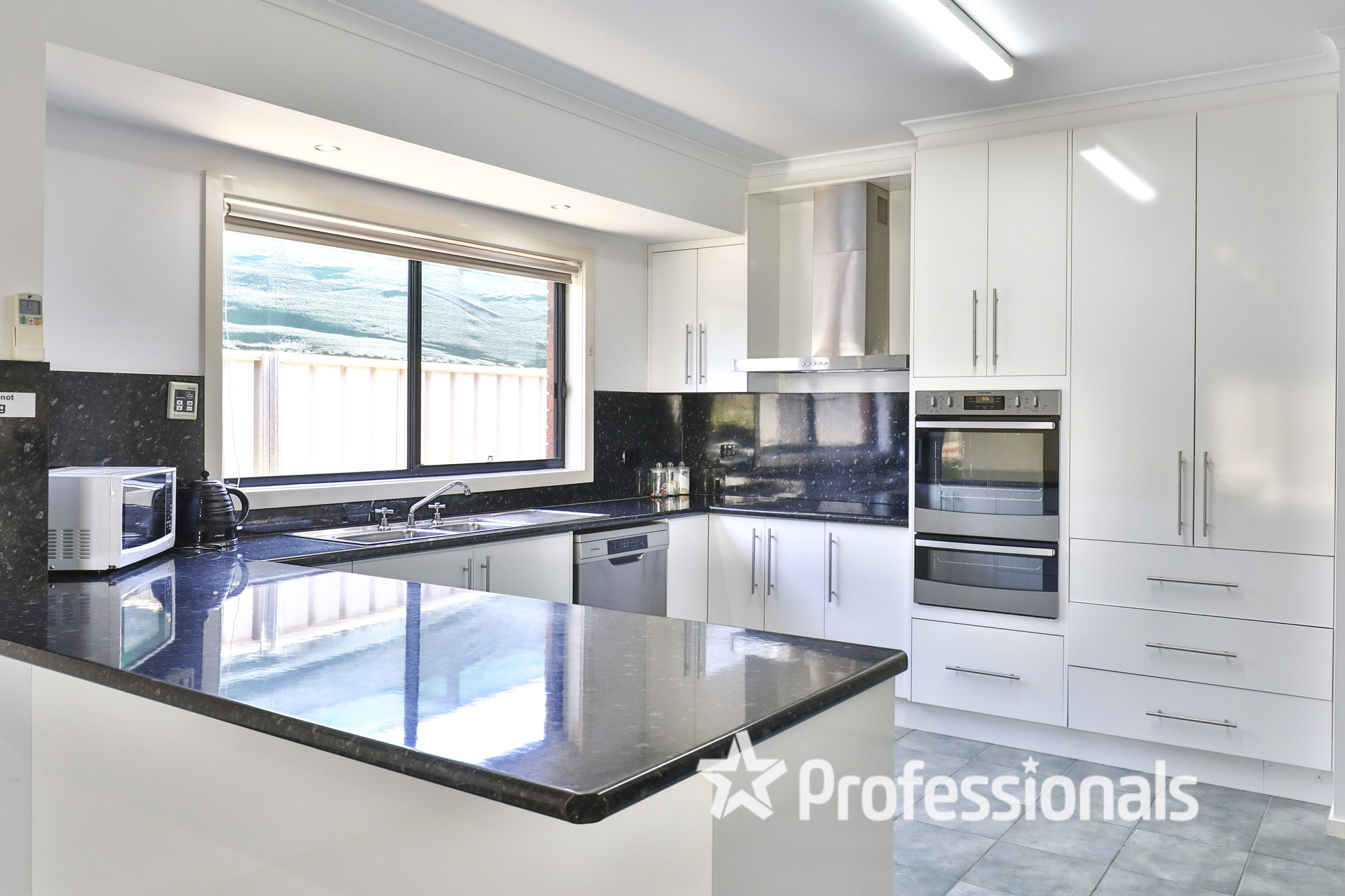 21 PLANTATION ST, Mildura, Vic Country , 0 Bedrooms, 0 Bathrooms, House