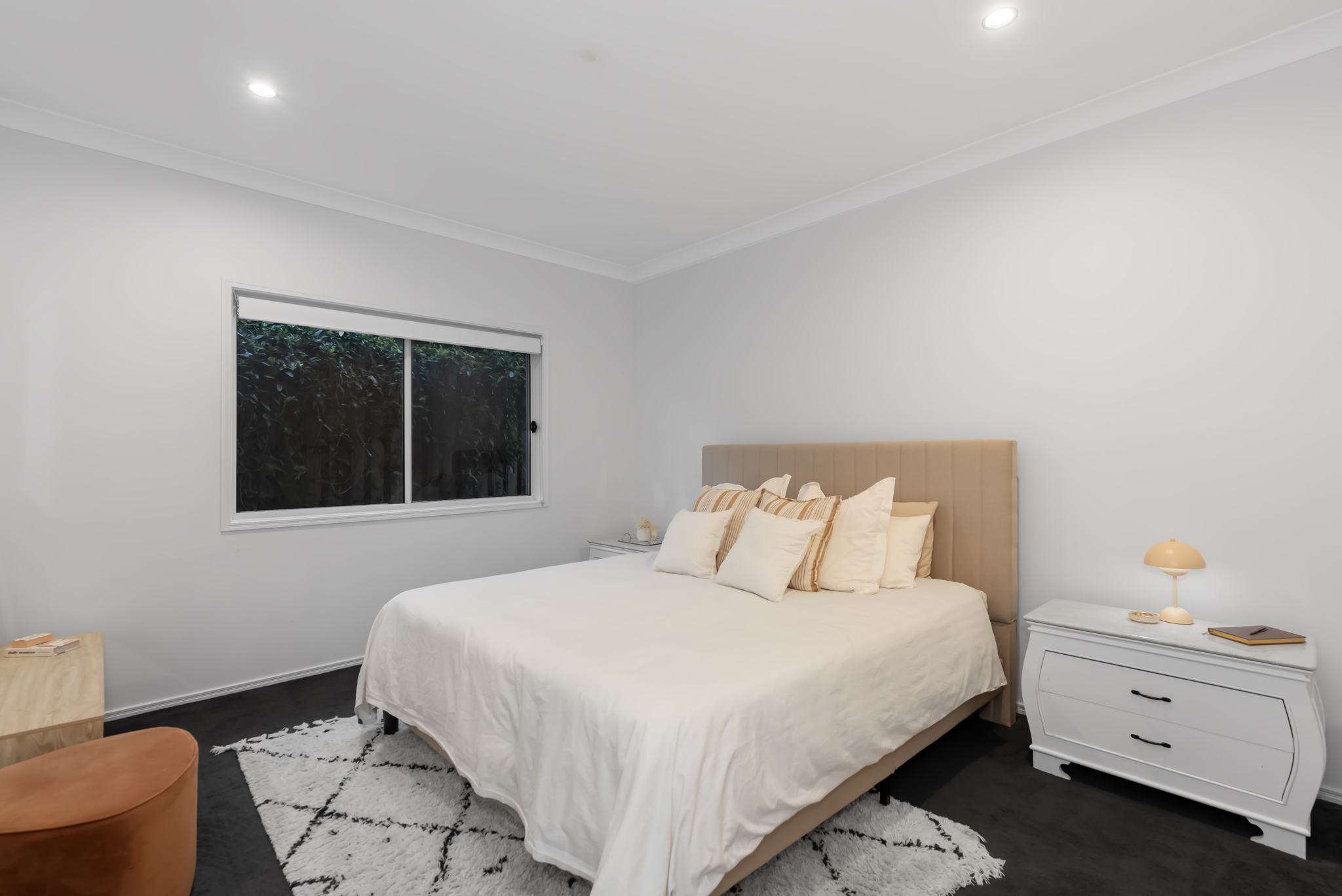 3 GIACCO ST, PIMPAMA QLD 4209, 0 Bedrooms, 0 Bathrooms, House