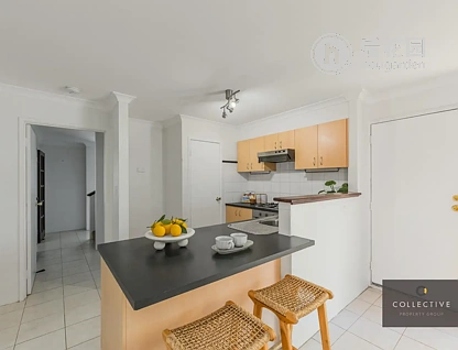 203A HOLBECK ST, DOUBLEVIEW WA 6018, 0 침실, 0 욕실, House