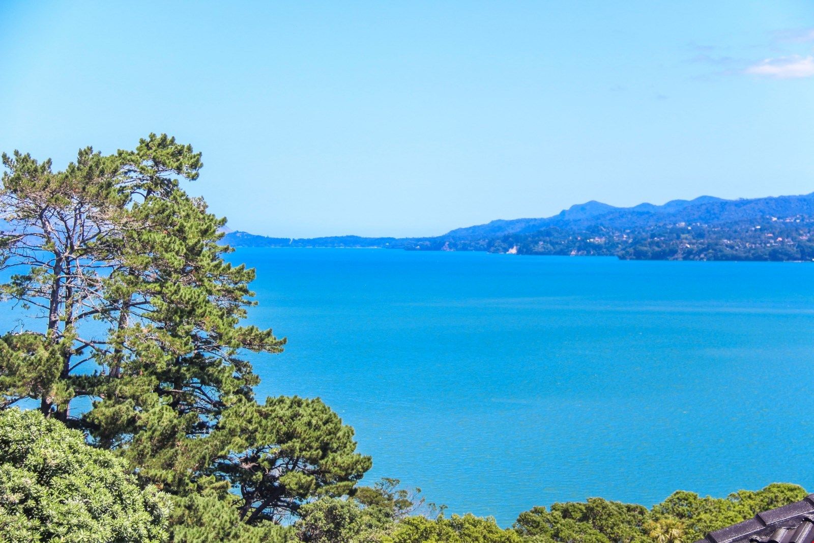 18 Niagara Crescent, Lynfield, Auckland City, 6房, 3浴