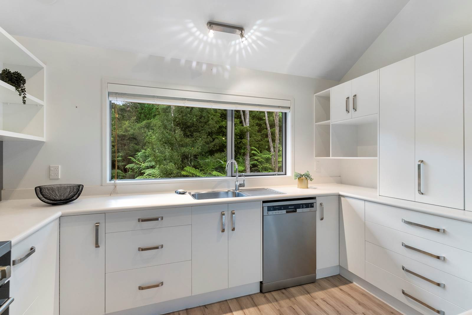 7 Brljevich Road, Mangatawhiri, Franklin, 4 rūma, 2 rūma horoi, Lifestyle Property
